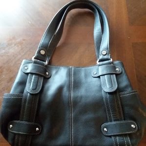 Tignanello Purse